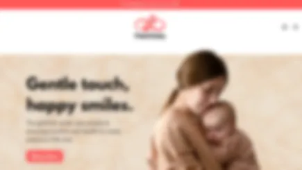 Shopify Dropshipping Store For Baby & Pet Products