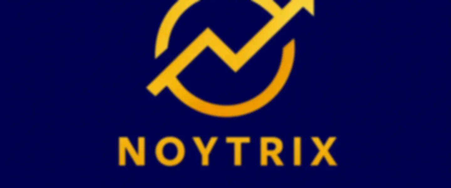 All-in-One Crypto Trading & Safety App