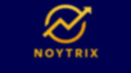 All-In-One Crypto Trading & Safety App