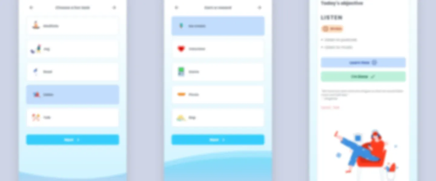 Mental Health Web App