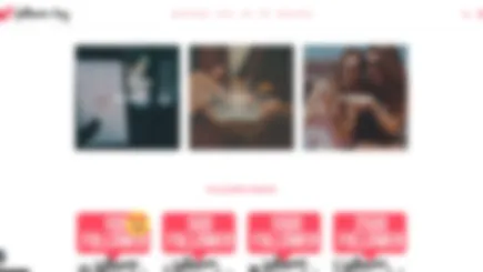 Shopify Store To Buy Instagram Likes & Followers