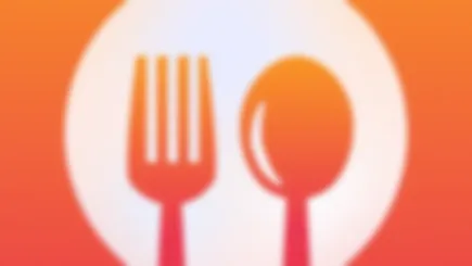 Two Restaurant Apps
