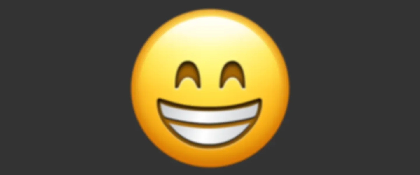 Emoji Customer Feedback Tool