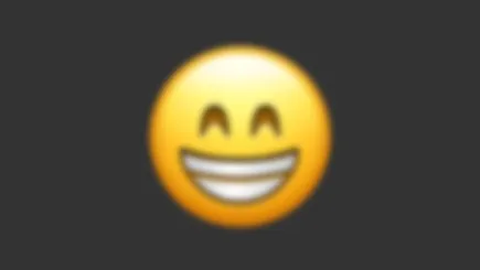 Emoji Customer Feedback Tool