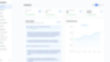 All-In-One Real Estate Management Platform