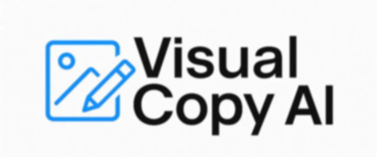 Meta Ads Copywriting AI SaaS