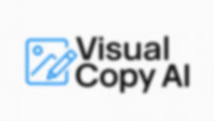 Meta Ads Copywriting Ai Saas