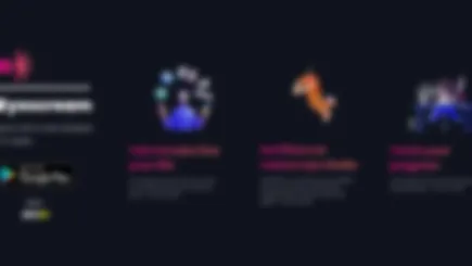 Screen-Time Health Tool