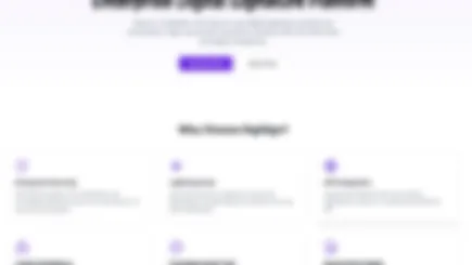 Digital Signature Platform