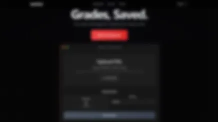 Ai-Driven Educational Quizz Technology