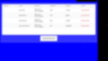 White-Label Invoice Automation Platform – Saas For Agencies Or Founders