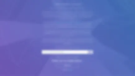 Coine - Bitcoin Trade Advisor