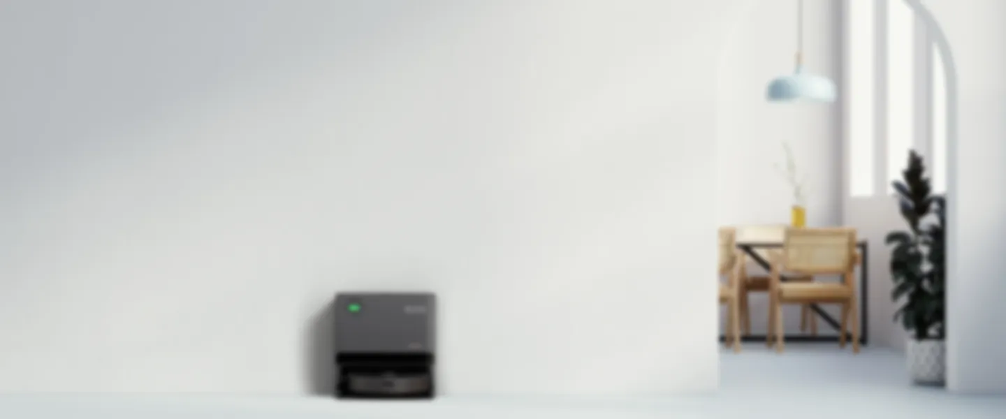 High-end Technology Brand Selling Robotic Appliances