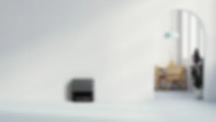 High-End Technology Brand Selling Robotic Appliances